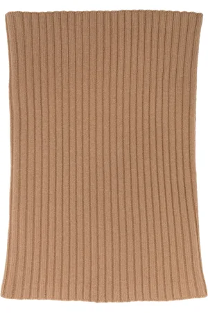 Max Mara Subdolo-bælte