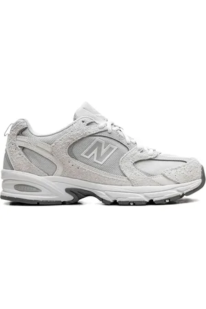 New Balance 530 "Grey Matter" sneakers