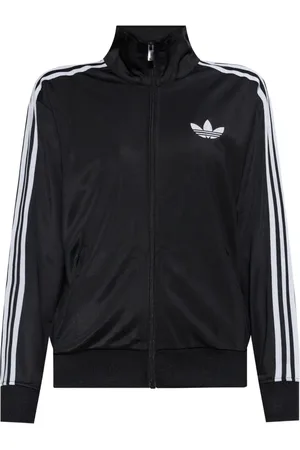 adidas Firebird track top