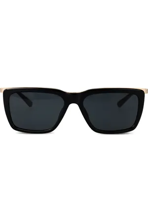 Saint Laurent SL 765 solbriller