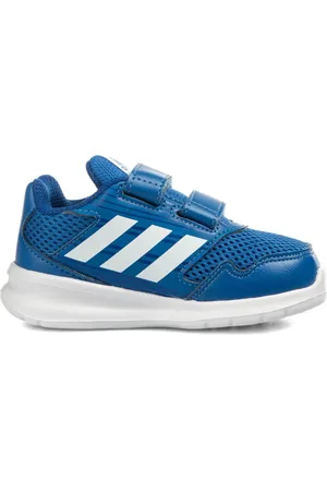 adidas Altarun Collegiate Royal sneakers
