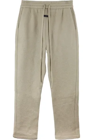 FEAR OF GOD Forum uldbukser