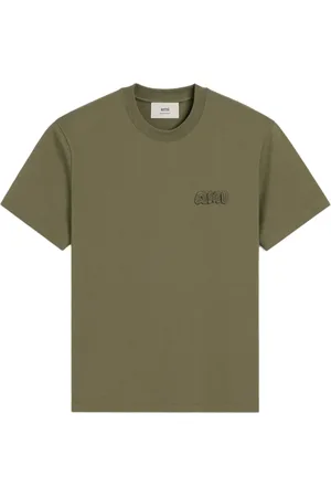 Ami T-shirt