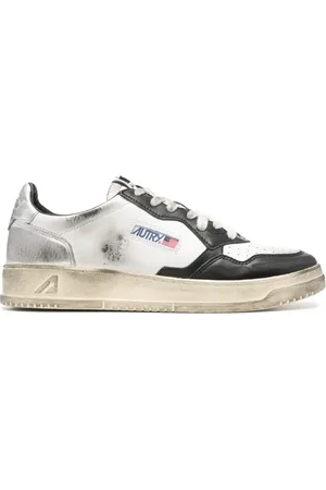Autry Low-top Medalist sneakers