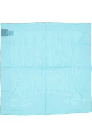 Givenchy Handkerchief i bomuld