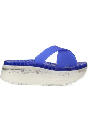 Premiata Moura sandaler