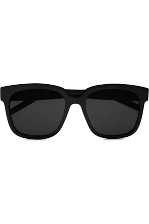 Saint Laurent SL M40 solbriller