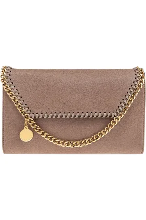 Stella McCartney Falabella skuldertaske