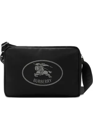 Burberry Orkney crossbody-taske