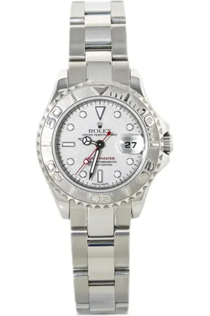 Rolex Yacht-Master 29 mm ur