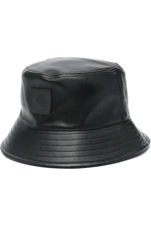 Carhartt Norwich bøllehat