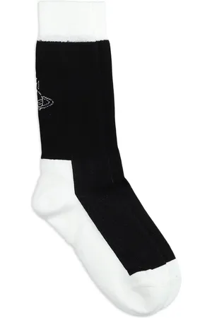 Vivienne Westwood Sporty strømper