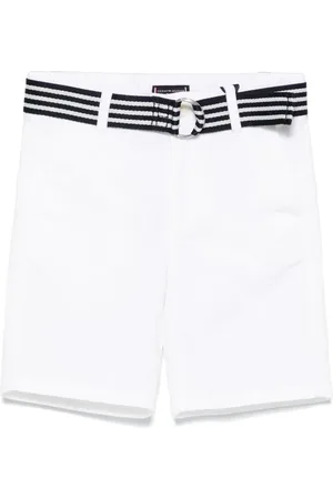 Tommy Hilfiger Bermuda-shorts