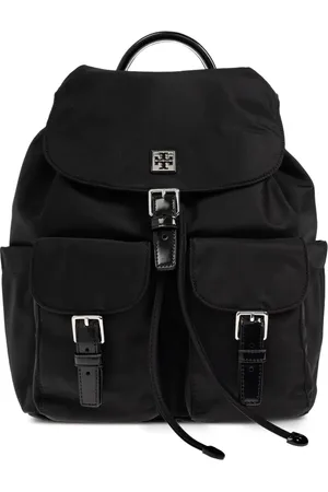Tory Burch Virginia rygsæk