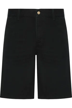 Carhartt Shorts med logomærke