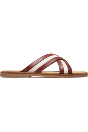 Bally Glide sandaler