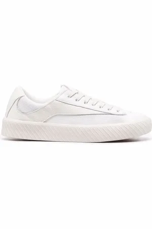 By Far Grynede Rodina low sneakers