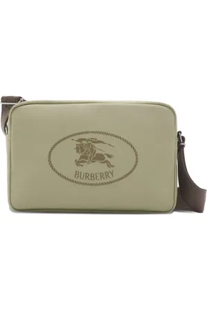 Burberry Orkney crossbody-taske