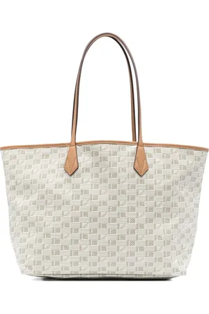 MOREAU Saint Tropez PM skuldertaske