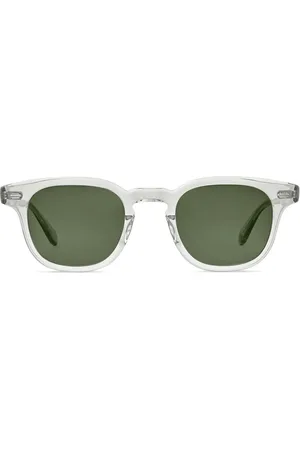 GARRETT LEIGHT Sherwood Sun solbriller