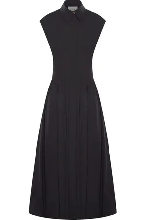 Sportmax Lang kjole
