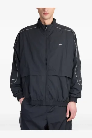 Nike Solo ledig jacka