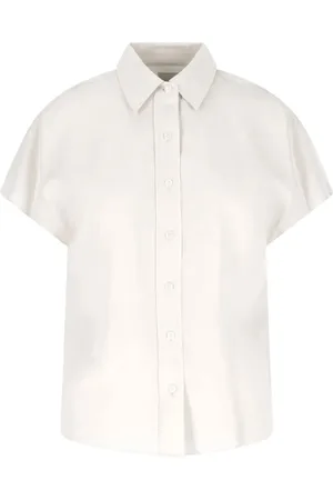 Calvin Klein Skjorte