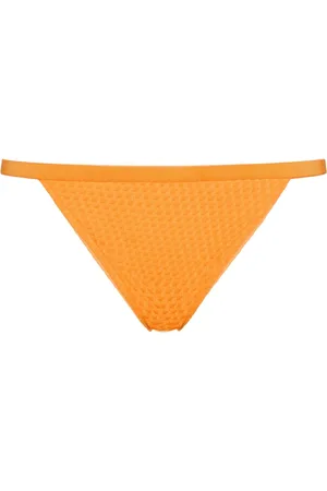 ERES Look bikinitrusser