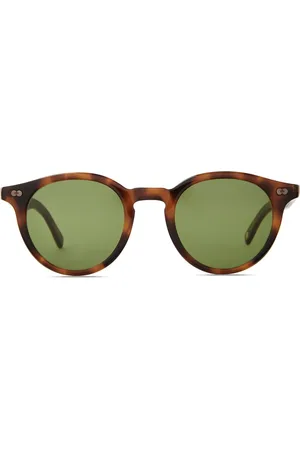 GARRETT LEIGHT CLUNE X SUN solbriller