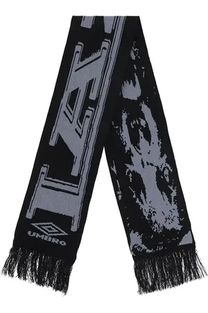 Umbro X Slam Jam Lazy tørklæde