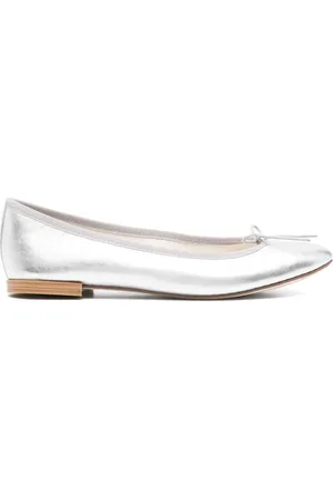Repetto Cendrillon ballerinaer
