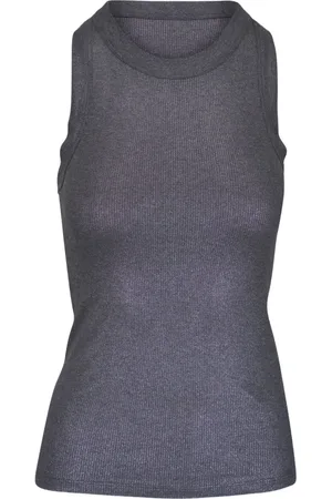 Majestic Strækbar tanktop