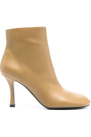 Burberry 85 mm Baby ankelstøvler