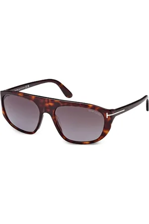Tom Ford Edward solbriller