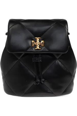 Tory Burch Virginia rygsæk