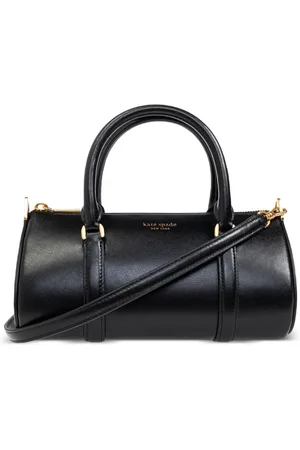 Kate Spade Lille Icon tote