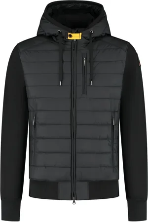 Parajumpers Ivor dynejakke