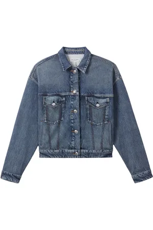 RAG&BONE Miramar jakke