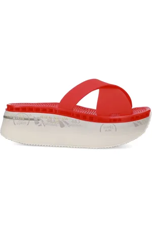 Premiata Moura sandaler