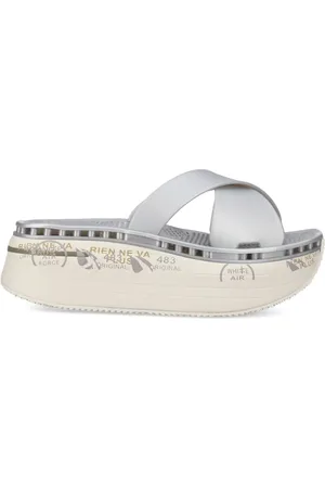 Premiata Moura sandaler