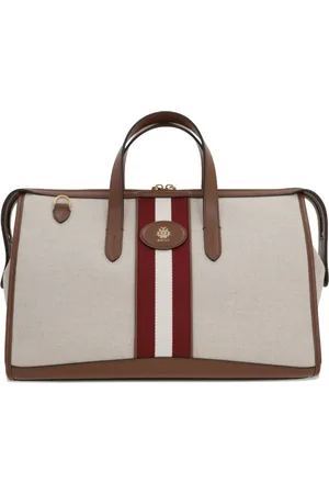 Bally Beckett tote