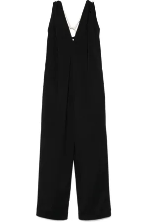Plan C Cady-jumpsuit