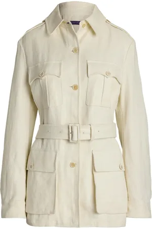 Ralph Lauren Sydney jakke