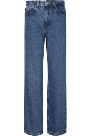 SELECTED Jeans med lige ben