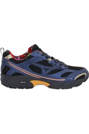 Mizuno MXR sneakers