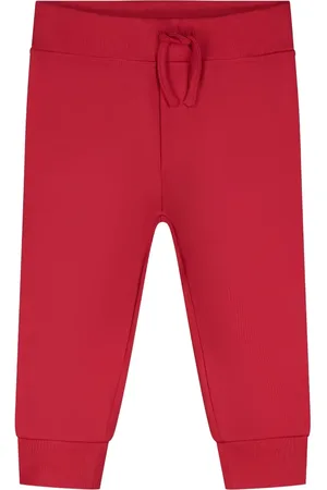 Dsquared2 Joggingbukser
