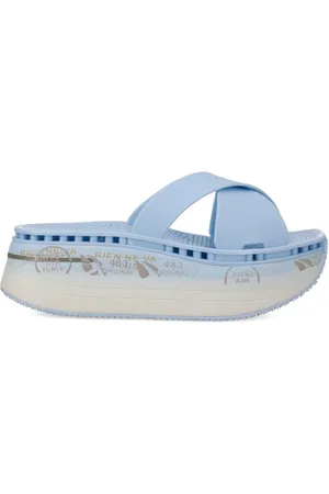 Premiata Moura sandaler