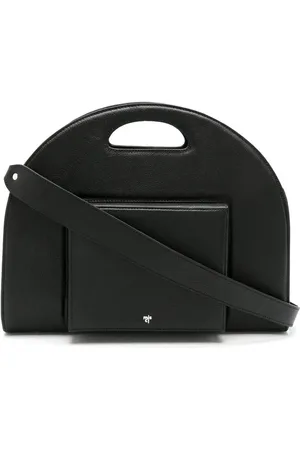 MISCI Nine tote