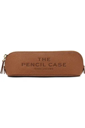 Marc Jacobs The blyant etui