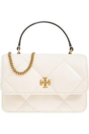 Tory Burch Lille Kira tote
